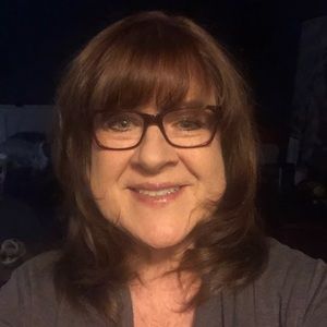 Meet your Posher, Robin